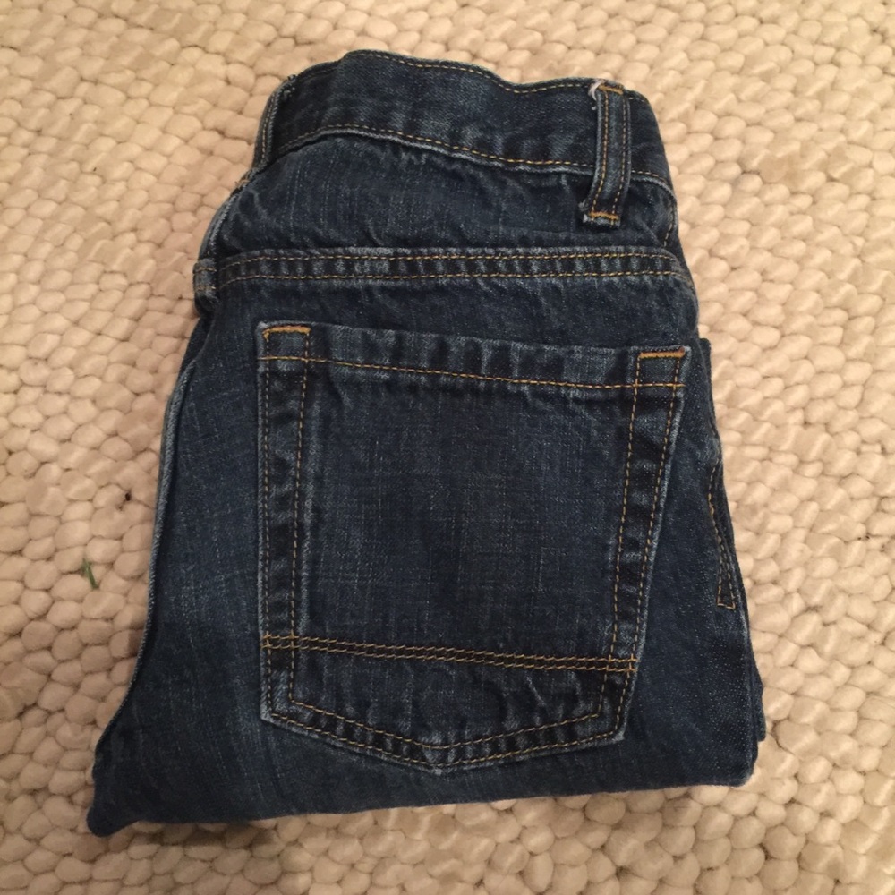 Old Navy Jeans